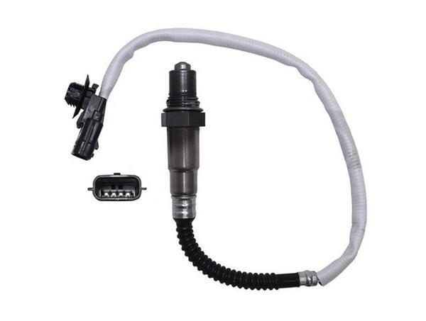 OKSİJEN SENSÖRÜ MEGANE 2-3-FLUENCE-SCENIC 3-CLIO 3-KANGOO EXP-SANDERO-LATITUDE-TWNG 1.6 165 8200650085 - Image 1