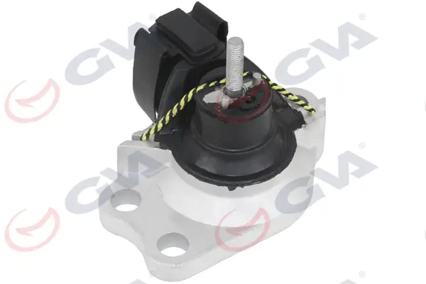 MOTOR TAKOZU SAĞ İPLİ RENAULT CLIO 2 1998 KANGOO 1998 1.5 DCI 8200267625 8200170362 - Image 1
