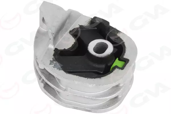 MOTOR TAKOZU MASTER 3-MOVANO 2.3 DCİ 2010 8200675064 4420869 93168597 - Image 1