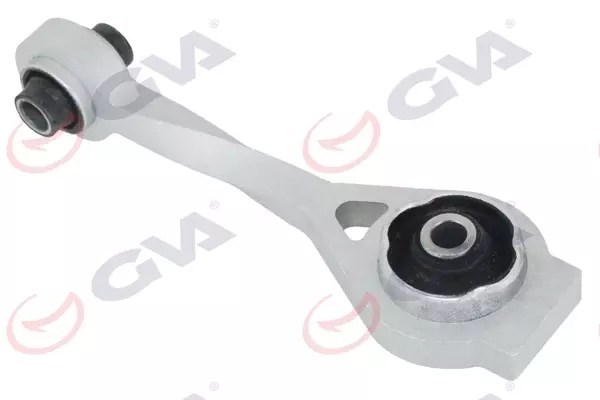 MOTOR TAKOZU ARKA BURGU MEGANE 1 1996 SCENIC 1 1996 KANGOO 2001 SYMBOL 2 2008 1.4 1.5DCI 1.6 1.9DCI 2.0 8200148388 8200493821 7700432031 - Image 1