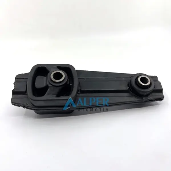 MOTOR TAKOZU ARKA P207-P207-P301-SW ESTATE-P1007-C2-C3 PLURIEL- C3 PICASSO-DS3- CITROEN C-ELYSEE 1806 59 1806 96 1806 94 965456880 - Image 1