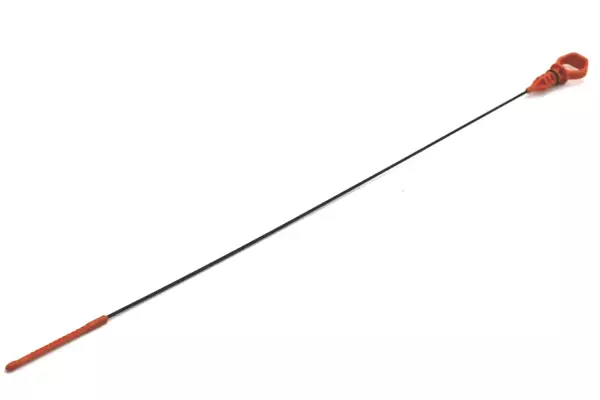 MOTOR YAĞ ÇUBUĞU 1.6 HDİ UZUN 207-307-308-407-PARTNER-TEPE 1174 E6 1174 G2 - Image 1