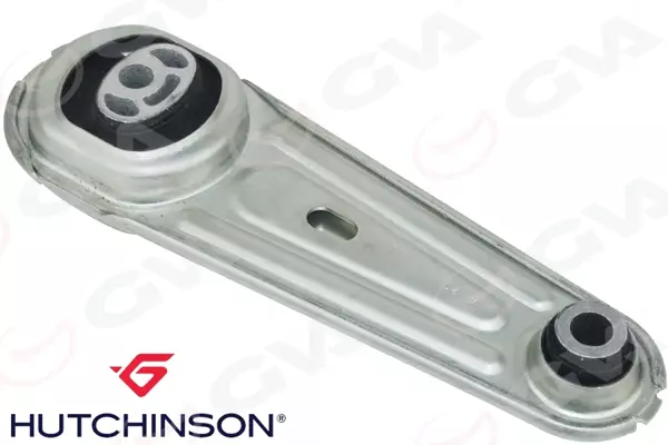 MOTOR TAKOZU ARKA RENAULT CLIO 3 2005 MODUS 2004 KANGOO 2 2008 MEGANE 2 2002-2008 SC NIC 2 2003-2006 DACIA SANDERO 2008 LOGAN 2006 1.2 D4F 1.4 K4J 1.5DCI K9K 1.6 K4M 112383665R 8200780781 - Image 1