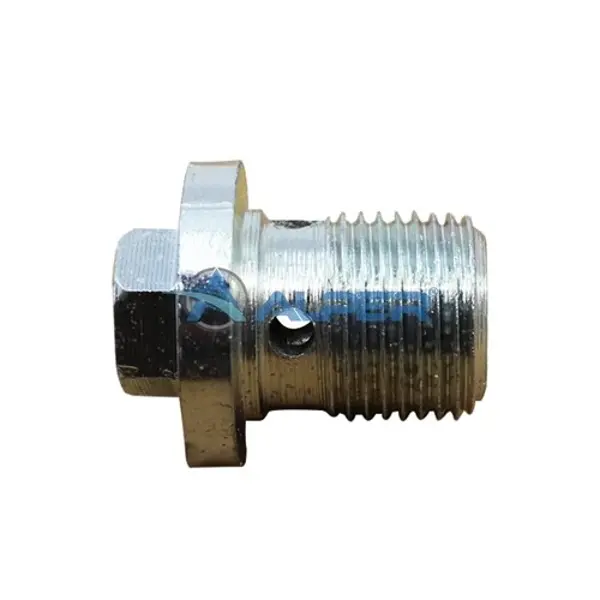 MOTOR YAĞ KARTER TAPASI ASTRA H-J-COMBO D-INSIGNIA A-VECTRA C-ZAFIRA 1.6-1.9-2.0 CDTI EGEA-DOBLO- 50010-500L 1.6 MTJ 55588255 55196505 652950 93183669 - Image 1