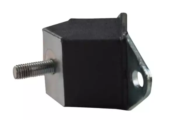 MOTOR TAKOZU ÖN SOL R9-R11-R21 GTS-EXP-SUPER 5 7704001320 7702257836 (2 ADET) - Image 1