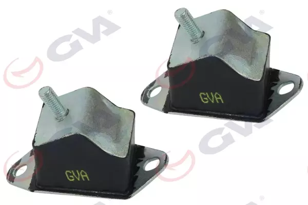 MOTOR TAKOZU ÖN SOL R9-R11-R21 GTS-EXP-SUPER 5 7704001320 7702257836 (2 ADET) - Image 1