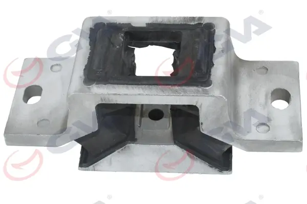 MOTOR TAKOZU SOL MASTER 3-MOVANO 2.3 CDTİ 8200676857 4419372 - Image 1