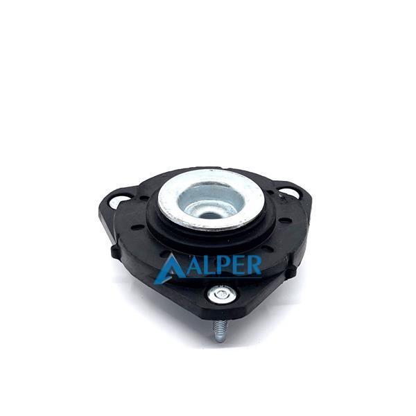 ÖN AMORTİSÖR TAKOZU TRANSIT 5347 -5348 5363-5362 2006-2017 BK2118183AB 6C1118183AB - Image 1