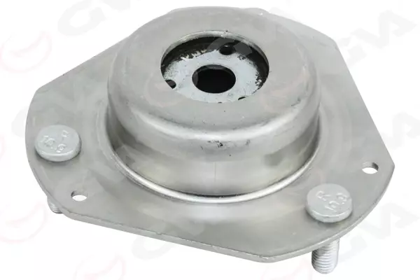 ON AMORTISOR UST TAKOZU FIESTA 4 2008 TRANSIT COURIER 2013 B MAX 2012 85513K155BA 1526778 - Image 1