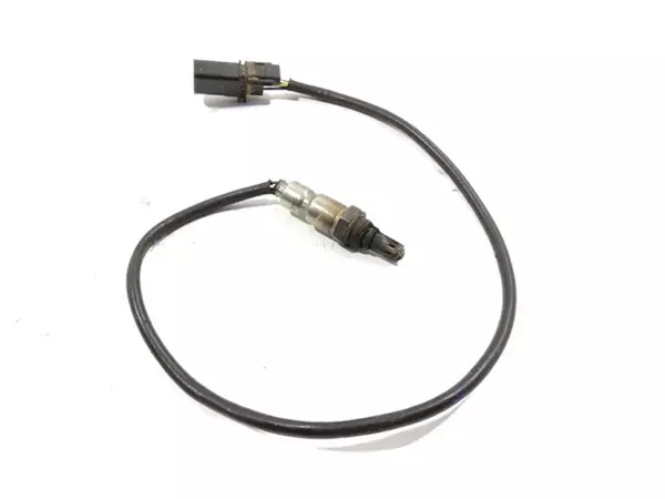 OKSİJEN SENSÖRÜ PUNTO EVO-LINEA-500-DOBLO-FIORINO 1.3 DMTJ-ALFA LAMBA SENSÖRÜ 51799398 55210334 - Image 1