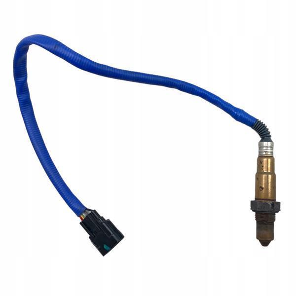 OKSİJEN SENSÖRÜ RENAULT GRAND SC NIC 4 2013 KOLEOS 2 2016 ESPACE 5 2016 MEGANE 4 2016 NISSAN 10-TRAIL 3 2016 QASHQAI 2 2013 1.6DCI R9M 2.0DCI M9R 2269000Q1K 2269000Q2C 226907825R - Image 1