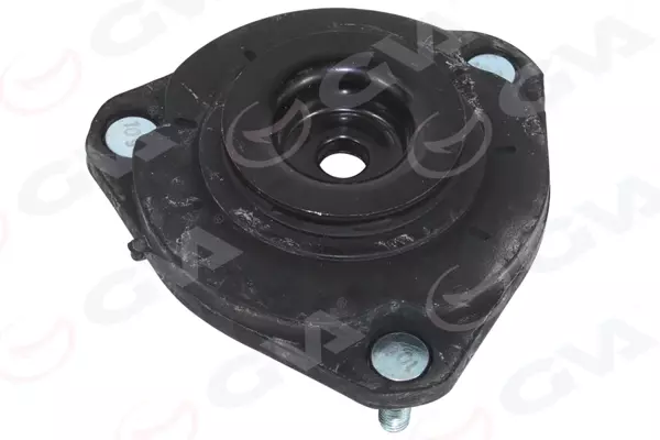 ÖN AMORTİSÖR TAKOZU TRANSIT 5347 -5348 5363-5362 2006-2017 BK2118183AB 6C1118183AB - Image 1