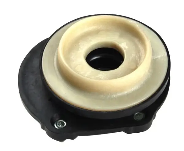 ÖN AMORTİSÖR TAKOZU ÜST RULMANLI SAĞ COMBO 2012 FIORINO-LINEA 2007 BIPPER-NEMO 2009 DOBLO 2010 1673597380 51804748 5038 G3 345174 - Image 1