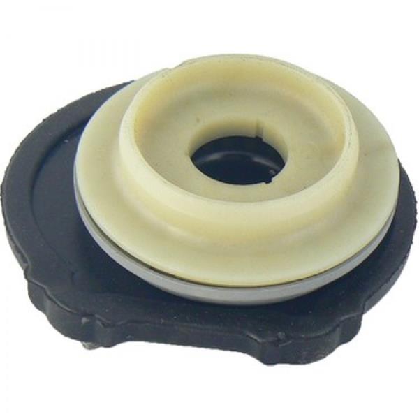 ÖN AMORTİSÖR TAKOZU ÜST RULMANLI SAĞ COMBO 2012 FIORINO-LINEA 2007 BIPPER-NEMO 2009 DOBLO 2010 1673597380 51804748 5038 G3 345174 - Image 1