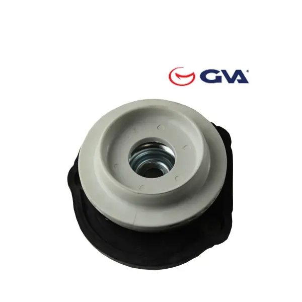 ÖN AMORTİSÖR TAKOZU ÜST RULMANLI SAĞ COMBO 2012 FIORINO-LINEA 2007 BIPPER-NEMO 2009 DOBLO 2010 1673597380 51804748 5038 G3 345174 - Image 1