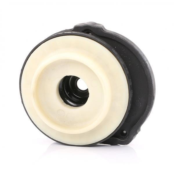 ÖN AMORTİSÖR TAKOZU ÜST RULMANLI SOL COMBO 2012 FIORINO-LINEA 2007 BIPPER-NEMO 2009 DOBLO 2010 1673600880 51804747 5038 G2 345173 - Image 1