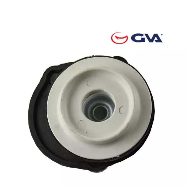 ÖN AMORTİSÖR TAKOZU ÜST RULMANLI SOL COMBO 2012 FIORINO-LINEA 2007 BIPPER-NEMO 2009 DOBLO 2010 1673600880 51804747 5038 G2 345173 - Image 1