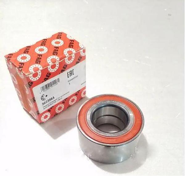 ON TEKER RULMANI R21 R19 MEGANE CLIO KANGOO DOBLO ALBEA LOGAN 37X72X37 ABS SIZ 7701205779 51754191 7703090353 - Image 1