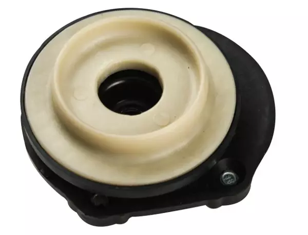 ÖN AMORTİSÖR TAKOZU ÜST RULMANLI SOL COMBO 2012 FIORINO-LINEA 2007 BIPPER-NEMO 2009 DOBLO 2010 1673600880 51804747 5038 G2 345173 - Image 1