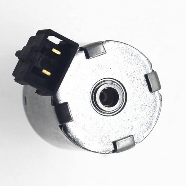 OTOMATİK SANZIMAN VALFİ CLIO 2 1998 CLIO 3 2004 KANGOO 1997 LAGUNA 1997 MEGANE 1998 P206 P307 P406 P4 07 P301 BVA AL4 SANZIMAN 2574 16 7701208174 7700870238 - Image 1