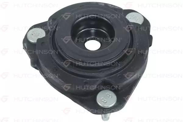 ÖN AMORTİSÖR ÜST TAKOZU CONNECT 2002-2014 FOCUS 1 1998-2004 7T163K155AA 98AG3K155AE 1061722 - Image 1