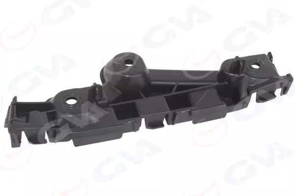 ÖN TAMPON AYAĞI BRAKETİ SAĞ RENAULT SYMBOL 3 2013DACIA SANDERO 2 2012 LOGAN 2 2013 631427092R - Image 1