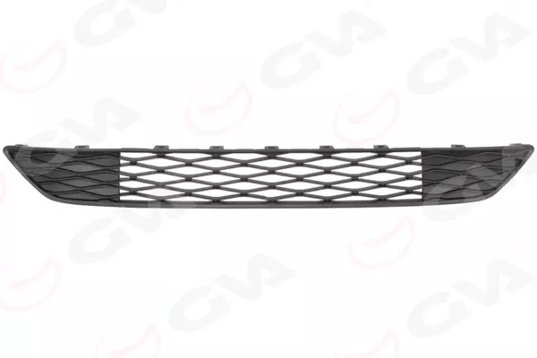 ÖN TAMPON ORTA IZGARASI FIAT EGEA 2016-2020 735654804 - Image 1