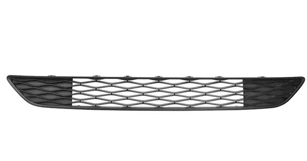 ÖN TAMPON ORTA IZGARASI FIAT EGEA 2016-2020 735654804 - Image 1