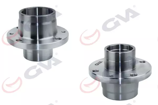 ÖN TEKER PORYASI ÇELİK TOFAŞ M131 98803537 85014740 - Image 1