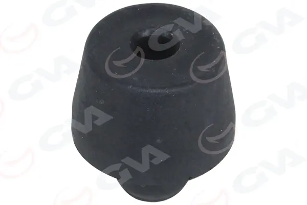 RADYATÖR BAĞLANTI LASTİĞİ KANGOO-CLIO 7700842041 - Image 1