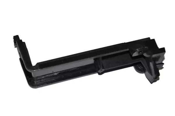 POLEN FİLTRE KAPAĞI MEGANE 4 2015 TALISMAN 2015 KADJAR 2015 SCENIC 4 2015 272764273R - Image 1