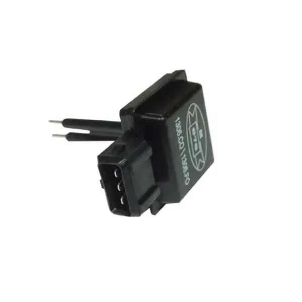 RADYATÖR YEDEK SU DEPO MÜŞÜRÜ PARTNER-BERLINGO-P206-P307 SU SEVİYE SENSÖRÜ 1306 C0 1306 C3 1306 F0 - Image 1