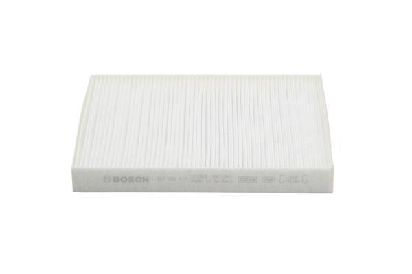 POLEN FİLTRESİ TRANSPORTER T5 2009 MULTIVAN 5 2004 TOUAREG 2004-2010 Q7 2010 AMAROK 2010 PORSCHE CAYEN 7H0819631 7H0819631A - Image 1