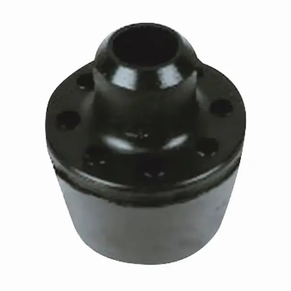 RADYATÖR BAĞLANTI LASTİĞİ KANGOO-CLIO 7700842041 - Image 1