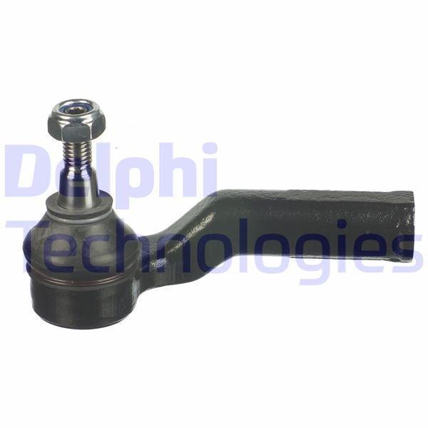 ROTBAŞI ÖN SOL FORD C-MAX 2 DXA/CB7.DXA/CEU 2010FOCUS 3 2011KUGA 2 2012CONNECT 2 2014 BV6C3C437BB 1714700 1780103 1826505 - Image 1