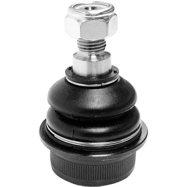 ROTIL ON ALT MERCEDES W116 W123 S123 C123 W126 C126 A1163330927 - Image 1