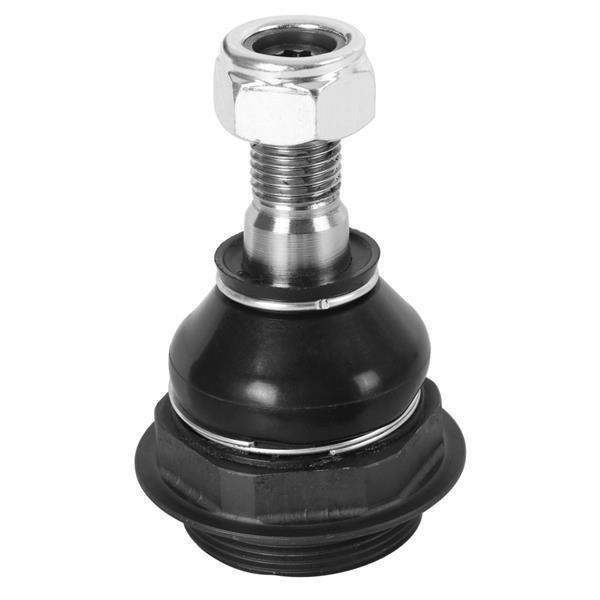 ROTİL ÖN SOL-SAĞ ALT P5008 2009P308 2007P3008 2007 DS 4 2011C4 2 2009 PARTNER 2008 P307 2003 P508 2018 9817375080 3640 68 3640 73 3640 70 - Image 1