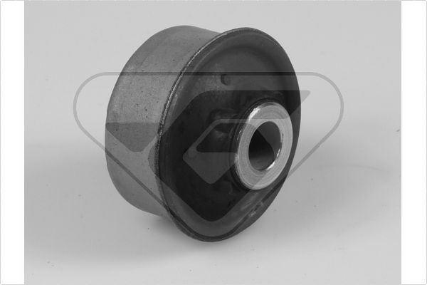 SALINCAK BURCU P206 1998-2009 P307 2000-2009 P308 2007-2014 P3008 2009-2016 P5008 2009-2017 PARTNER-BERLINGO 2008-2018 C4 2008-2015 DS4 2011-2015 DS5 2011-2015 3523 77 3523 92 - Image 1