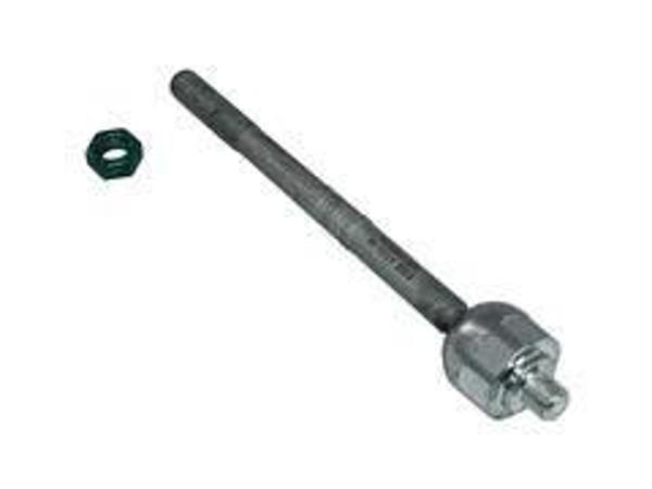 ROT KOLU MERCEDES VITO W447 2014 A4474600055 - Image 1