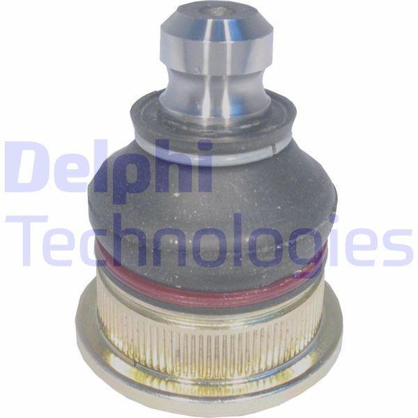 ROTİL ALT RENAULT MEGANE 2 2002 CLIO 3 2005CLIO 4 2012 SCENIC 2 2002 DACIA LOGAN 2004 SANDERO 2008 6040096057 401604793R - Image 1