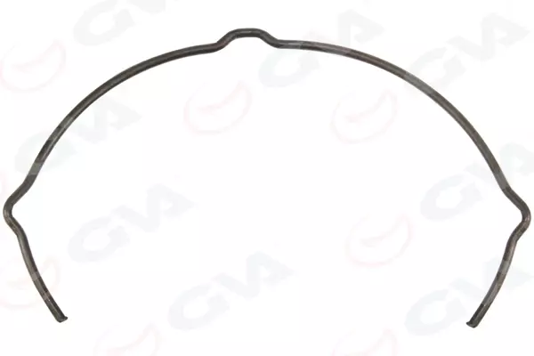 SENKROMEÇ YAYI R9-R11-R19 7700656205 - Image 1