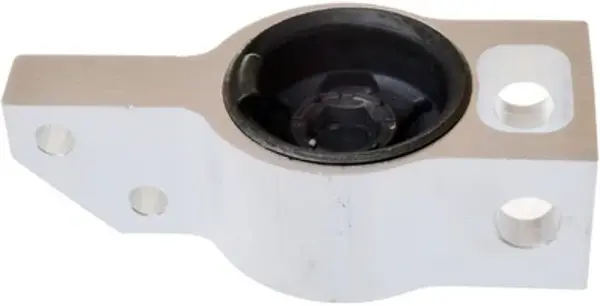 SALINCAK TAKOZU BURÇLU ALÜMİNYUM PASSAT 2005-2010 - CC 2008-2012 -TIGUAN 2007 3C0199231A 3C0199231B 3C0199231D (2 ADET) - Image 1