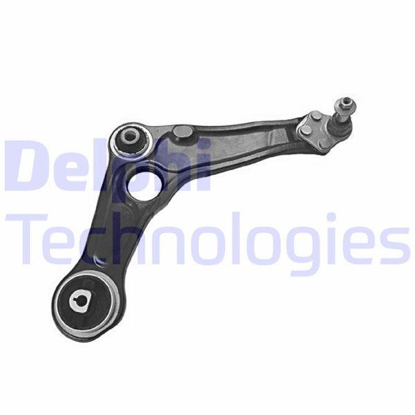 SALINCAK ON SAG ALT TALISMAN 2015 ESPACE 5 2015 545047275R 545049327R - Image 1