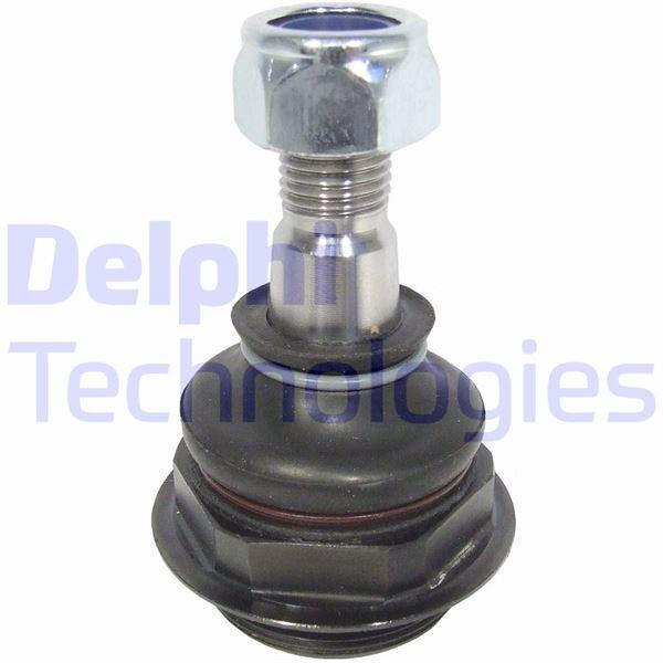 ROTİL ÖN SOL/SAĞ ALT P5008 2009P308 2007P3008 2007 DS 4 2011C4 2 2009 PARTNER 2008 P307 2003 P508 2018 BERLINGO 2008 C4 2004 9817375080 3640 68 3640 73 3640 70 - Image 1