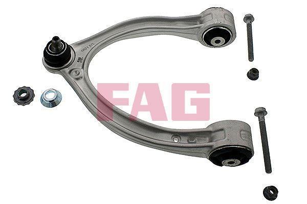 SALINCAK ON SOL UST MERCEDES W205 S205 C205 A205 W213 S213 C238 A238 A2053305501 - Image 1