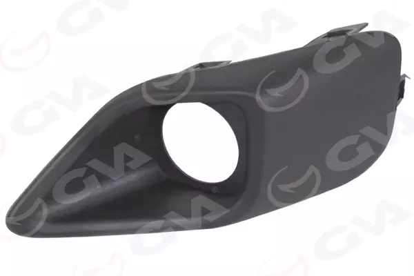 SIS FAR KAPAĞI SAĞ SISLI DOBLO 2015 735615293 - Image 1