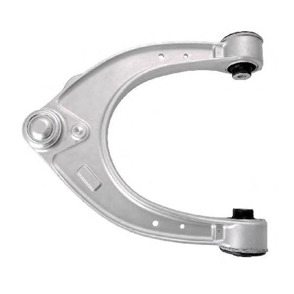 SALINCAK ON UST BMW F07 F10 F11 F18 F06 F12 F13 F01 F02 F04 31126775967 - Image 1