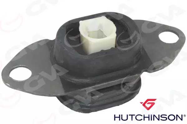 SANZIMAN TAKOZU SOL CLIO 4 2012 KANGOO 3 2008 DOKKER 2012 LODGY 2012 SANDERO 2 2012 DUSTER 2010 LOGAN 2 2012 1.2 TCE 1.5 DCİ 112205217R - Image 1