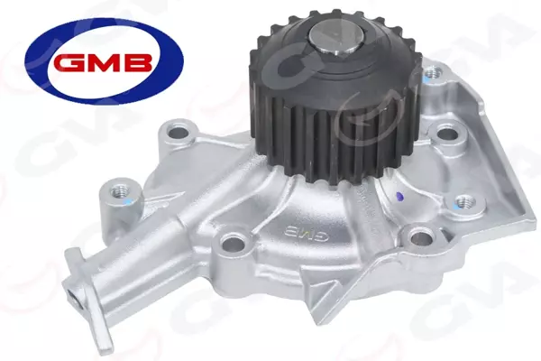 SU POMPASI CHEVROLET AVEO KALOS 1.2L B12S1 T200 T250 T255 2004-2008 / SPARK 1.0L 06- / DAEWOO MATIZ 1.0L B10S1 M200 05- / MATIZ TICO 0.8L F8C 3 SILINDIR 1995-2002 25194440 96666219 96518977 - Image 1