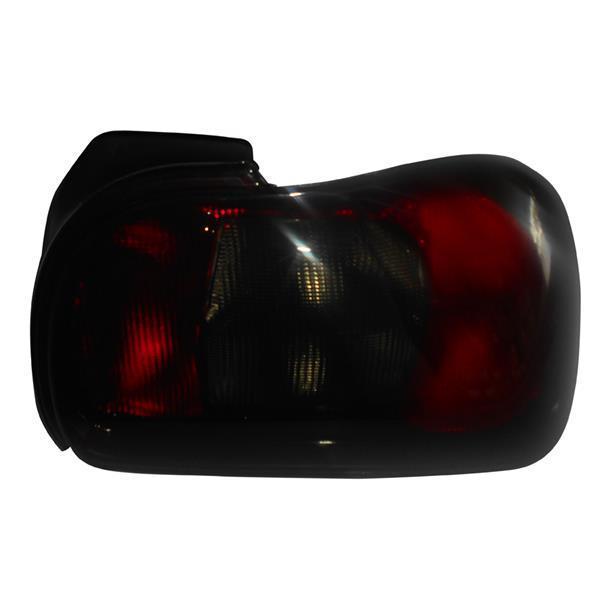 STOP LAMBASI SAĞ MAREA 1996-2002 46476127 - Image 1